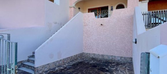 2غرفة منزل في Loiri Porto San Paolo, Italy رقم 232386 56