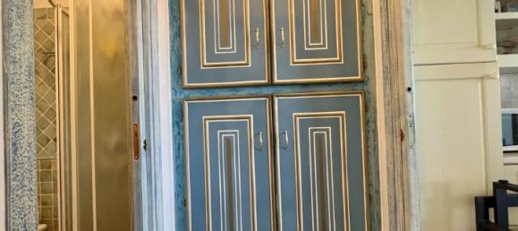 2غرفة منزل في Loiri Porto San Paolo, Italy رقم 232386 24