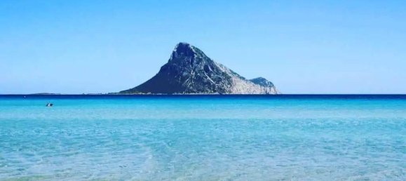 2غرفة منزل في Loiri Porto San Paolo, Italy رقم 232386 60