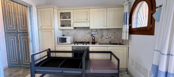 2غرفة منزل في Loiri Porto San Paolo, Italy رقم 232386 20