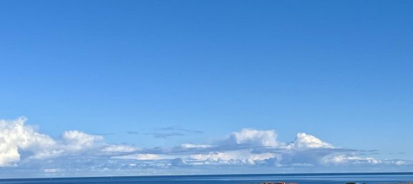 2غرفة منزل في Loiri Porto San Paolo, Italy رقم 232386 2