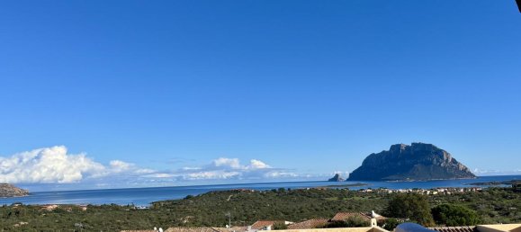 2غرفة منزل في Loiri Porto San Paolo, Italy رقم 232386 4