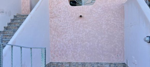 2غرفة منزل في Loiri Porto San Paolo, Italy رقم 232386 34