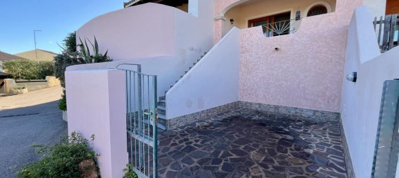 2غرفة منزل في Loiri Porto San Paolo, Italy رقم 232386 39