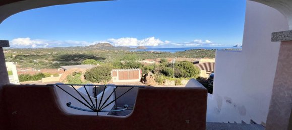 2غرفة منزل في Loiri Porto San Paolo, Italy رقم 232386 6