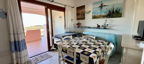 2غرفة منزل في Loiri Porto San Paolo, Italy رقم 232386 16
