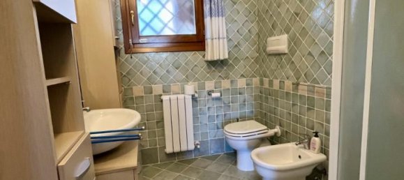 2غرفة منزل في Loiri Porto San Paolo, Italy رقم 232386 25