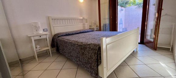 2غرفة منزل في Loiri Porto San Paolo, Italy رقم 232386 46