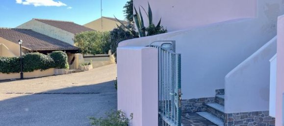 2غرفة منزل في Loiri Porto San Paolo, Italy رقم 232386 54