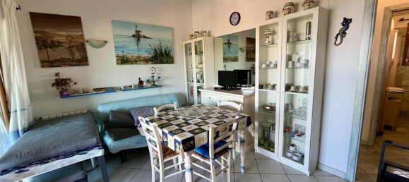 2غرفة منزل في Loiri Porto San Paolo, Italy رقم 232386 9