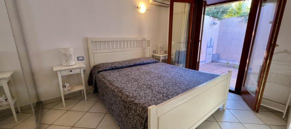 2غرفة منزل في Loiri Porto San Paolo, Italy رقم 232386 29