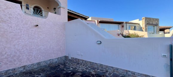 2غرفة منزل في Loiri Porto San Paolo, Italy رقم 232386 55