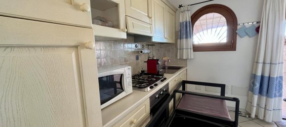 2غرفة منزل في Loiri Porto San Paolo, Italy رقم 232386 18