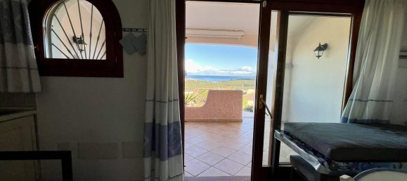 2غرفة منزل في Loiri Porto San Paolo, Italy رقم 232386 15