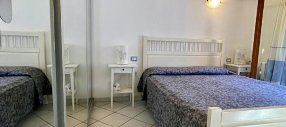 2غرفة منزل في Loiri Porto San Paolo, Italy رقم 232386 44