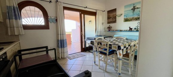 2غرفة منزل في Loiri Porto San Paolo, Italy رقم 232386 22