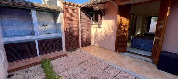 2غرفة منزل في Loiri Porto San Paolo, Italy رقم 232386 32