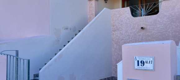 2غرفة منزل في Loiri Porto San Paolo, Italy رقم 232386 53