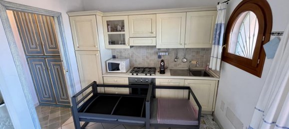 2غرفة منزل في Loiri Porto San Paolo, Italy رقم 232386 13