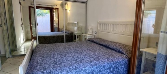 2غرفة منزل في Loiri Porto San Paolo, Italy رقم 232386 27