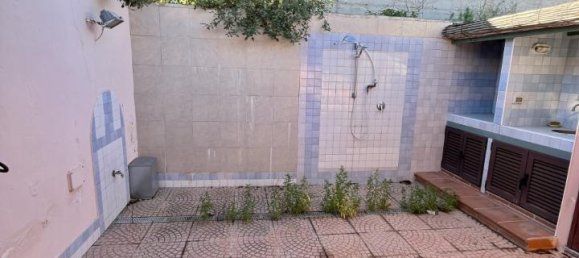 2غرفة منزل في Loiri Porto San Paolo, Italy رقم 232386 49