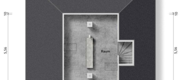 10-salle Maison de ville à Stuttgart, Germany No. 283325 16