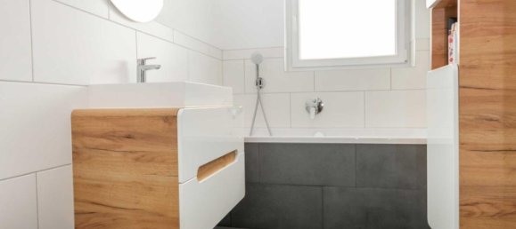 10-salle Maison de ville à Stuttgart, Germany No. 283325 10