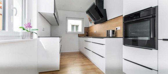 10-salle Maison de ville à Stuttgart, Germany No. 283325 7