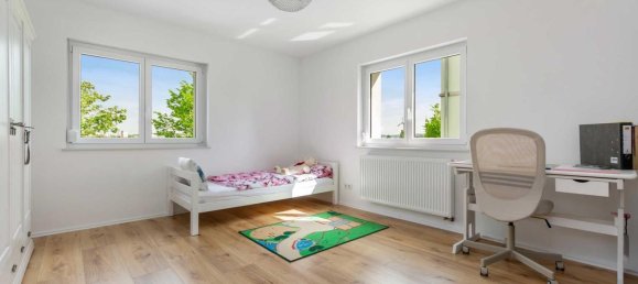 10-salle Maison de ville à Stuttgart, Germany No. 283325 8