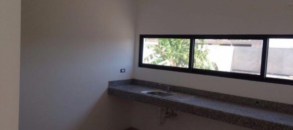 Дом с 3 спальнями в Мерида, Мексика № 271 2