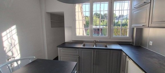 Casa T2 em Gonesse, France N.º 329352 9