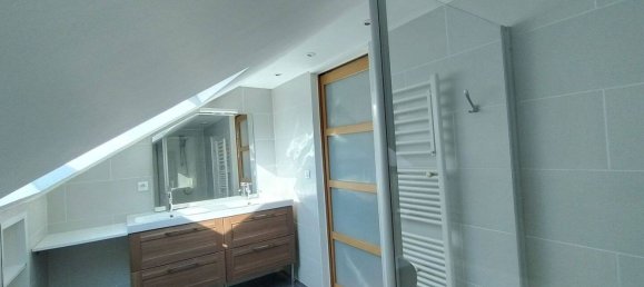 Casa T2 em Gonesse, France N.º 329352 14