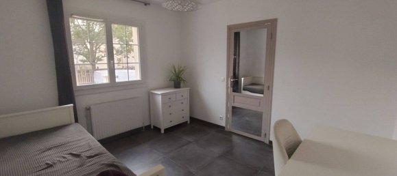 Casa T2 em Gonesse, France N.º 329352 4