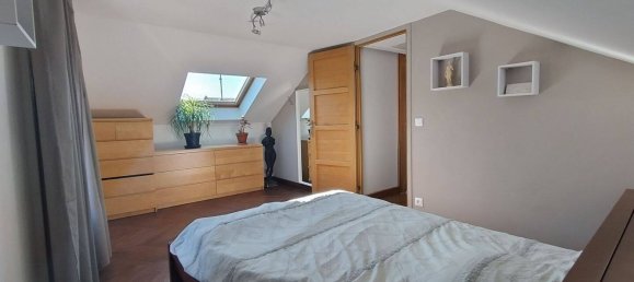 Casa T2 em Gonesse, France N.º 329352 11