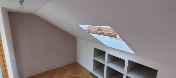 Casa T2 em Gonesse, France N.º 329352 13