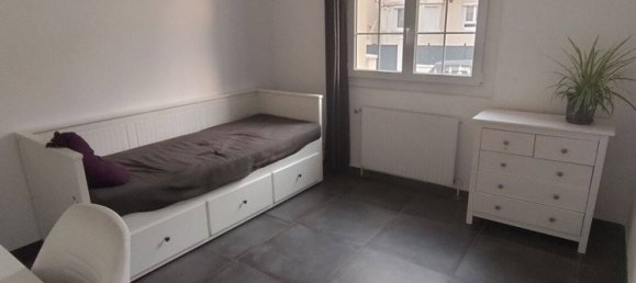 Casa T2 em Gonesse, France N.º 329352 5