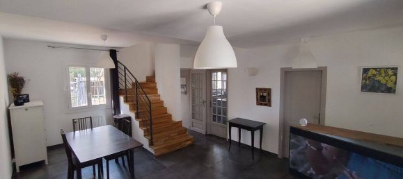 Casa T2 em Gonesse, France N.º 329352 7