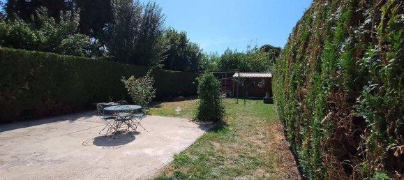 Casa T2 em Gonesse, France N.º 329352 17