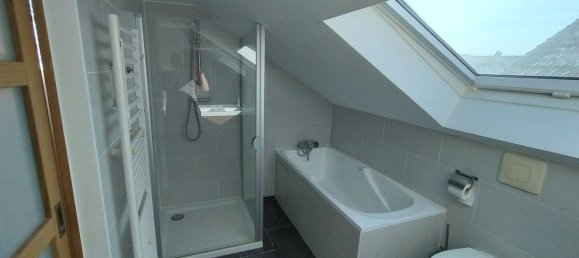 Casa T2 em Gonesse, France N.º 329352 15