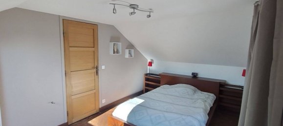 Casa T2 em Gonesse, France N.º 329352 10