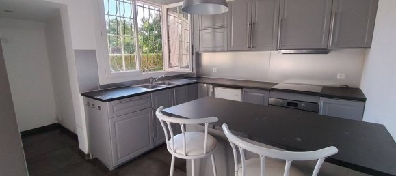 Casa T2 em Gonesse, France N.º 329352 8