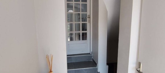 Casa T2 em Gonesse, France N.º 329352 16