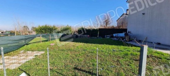 8 bedrooms House in Mira, Italy No. 376981 10