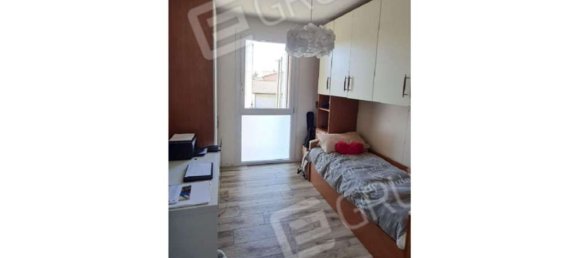 8 bedrooms House in Mira, Italy No. 376981 8