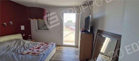 8 bedrooms House in Mira, Italy No. 376981 6