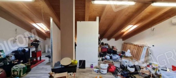 8 bedrooms House in Mira, Italy No. 376981 9