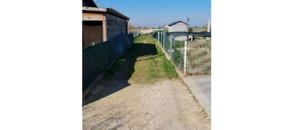 8 bedrooms House in Mira, Italy No. 376981 11