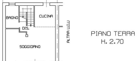 8 bedrooms House in Mira, Italy No. 376981 13