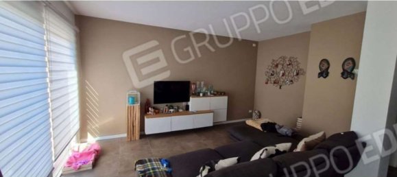 8 bedrooms House in Mira, Italy No. 376981 3