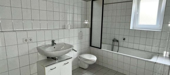 1 bedroom Apartment in Plauen, Germany No. 221114 12